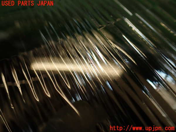 2UPJ-9241721132]グロリア(Y32)左ヘッドライト ハロゲン 中古_4