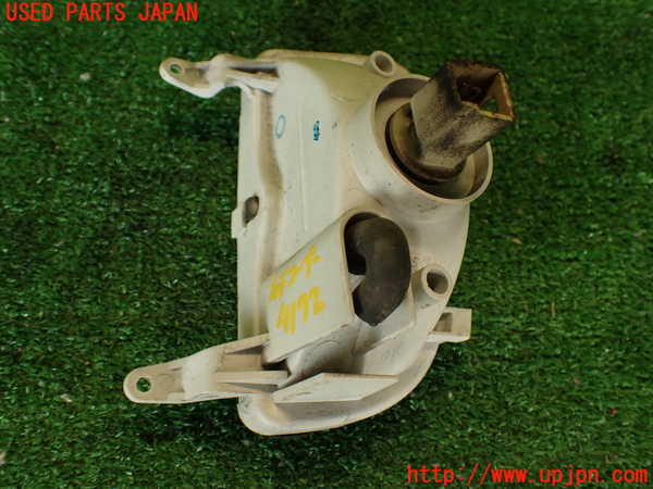 2UPJ-9241721150]グロリア(Y32)右コーナーランプ 中古_2