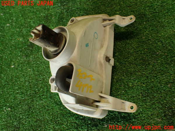 2UPJ-9241721152]グロリア(Y32)左コーナーランプ 中古_2