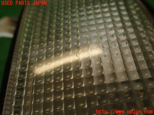 2UPJ-9241721152]グロリア(Y32)左コーナーランプ 中古_4