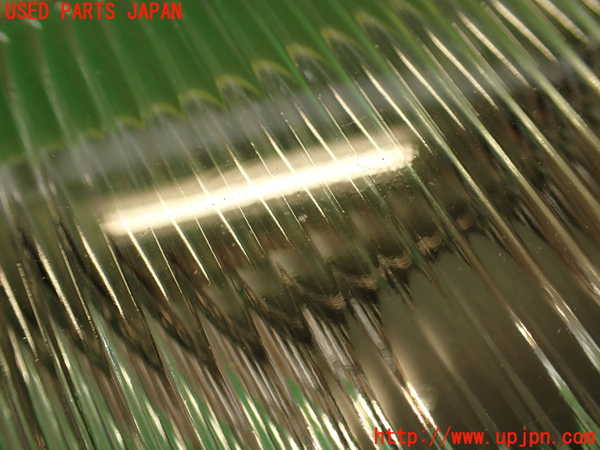 2UPJ-9241721182]グロリア(Y32)左フォグ 中古_3
