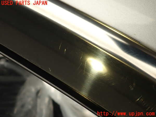 2UPJ-9241721400]グロリア(Y32)右サイドバイザー 中古_2