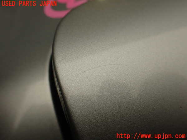 2UPJ-9241721690]グロリア(Y32)フューエルリッド 中古_2