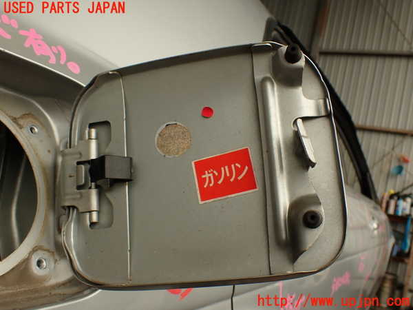 2UPJ-9241721690]グロリア(Y32)フューエルリッド 中古_4