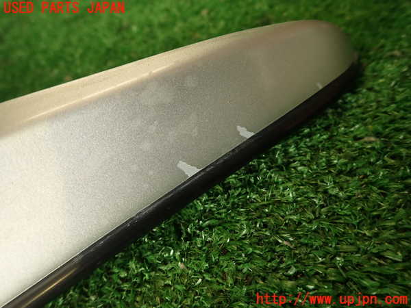 2UPJ-9241721450]グロリア(Y32)右フロントマッドガード(泥除け) 中古_2
