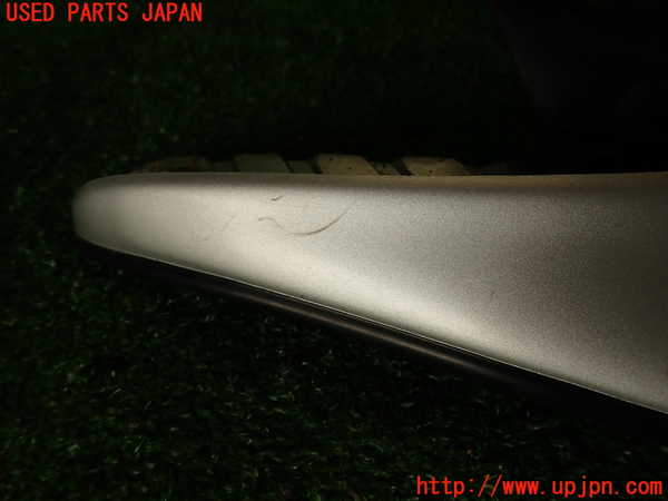 2UPJ-9241721456]グロリア(Y32)左リアマッドガード(泥除け) 中古_3