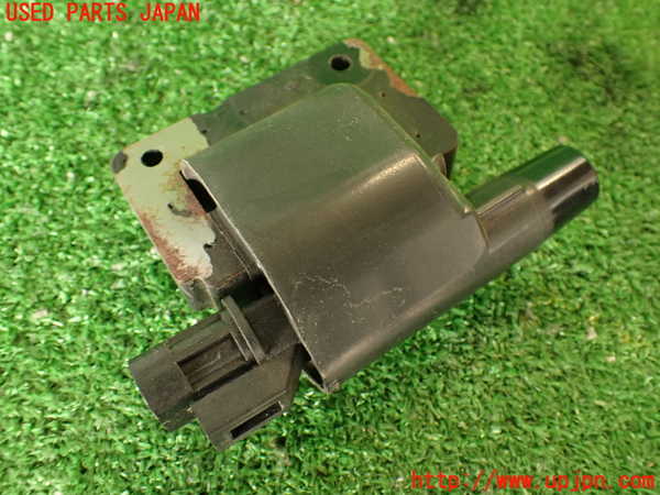 2UPJ-9241722601]グロリア(Y32)イグニッションコイル1 中古_2