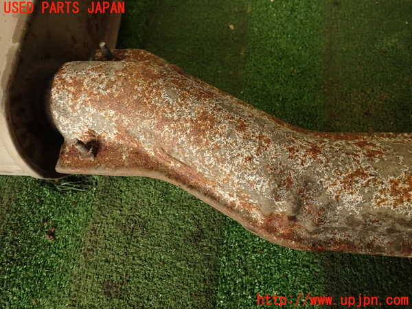 2UPJ-9241722651]グロリア(Y32)センターパイプ1 中古_3