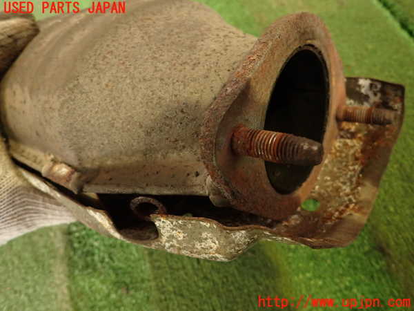 2UPJ-9241722661]グロリア(Y32)触媒1 中古_4