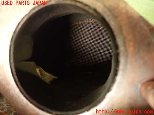 2UPJ-9241722661]グロリア(Y32)触媒1 中古_5
