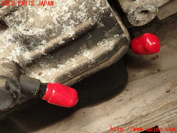 2UPJ-9241723010]グロリア(Y32)ミッション AT VG20E 中古_4