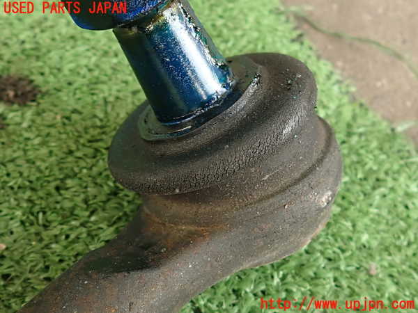 2UPJ-9241724235]グロリア(Y32)パワステギアボックス 中古_4
