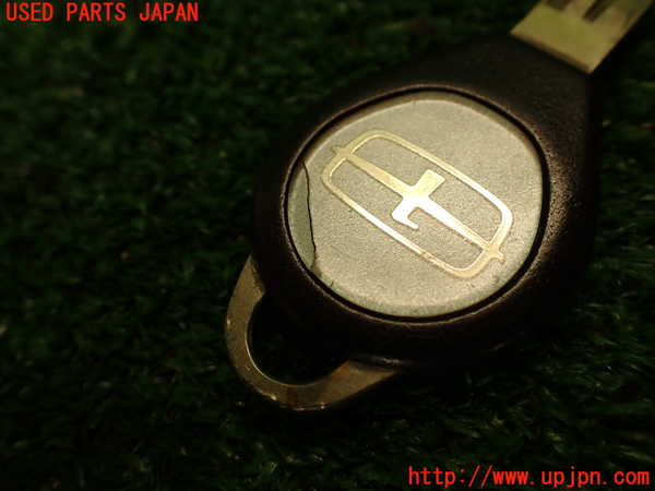 2UPJ-9241724260]グロリア(Y32)ステアリングシャフト 中古_5