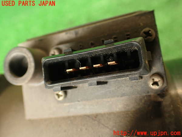 2UPJ-9241726320]グロリア(Y32)エアフロメーター 中古_3