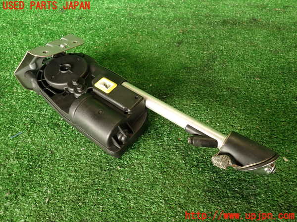 2UPJ-9241726645]グロリア(Y32)アンテナ 中古_2