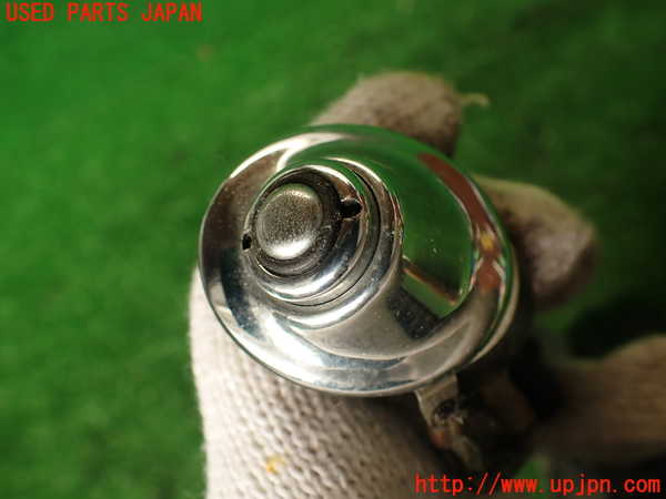 2UPJ-9241726645]グロリア(Y32)アンテナ 中古_3