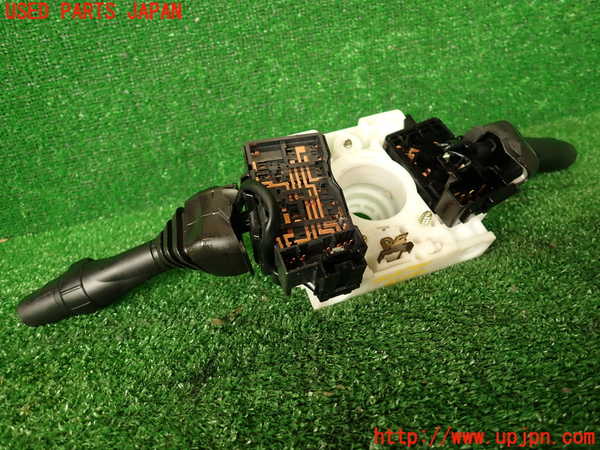 2UPJ-9241726720]グロリア(Y32)コンビネーションスイッチ 中古_2