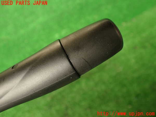 2UPJ-9241726720]グロリア(Y32)コンビネーションスイッチ 中古_5