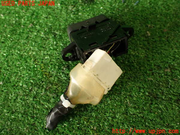 2UPJ-9241726308]グロリア(Y32)スイッチ3 中古 (POWER A/T SNOW)_3