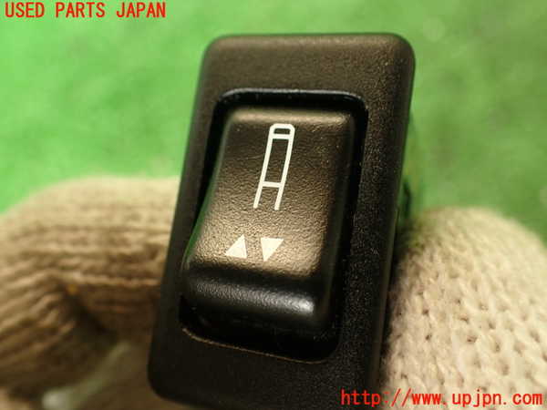 2UPJ-9241726310]グロリア(Y32)スイッチ5 中古　（コーナーポール）_2