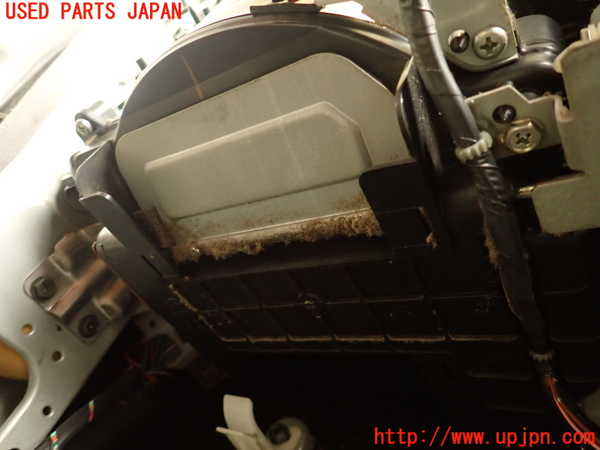 2UPJ-9241726095]グロリア(Y32)ブロアファン(ブロアーファン) 中古_2