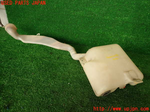 2UPJ-9241726791]グロリア(Y32)ウォッシャータンク1 中古_2
