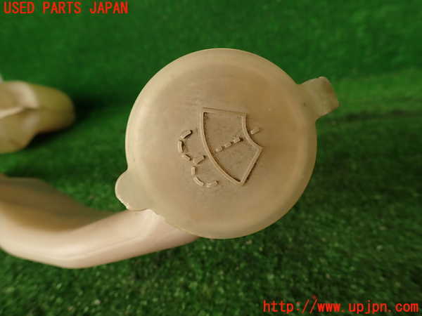 2UPJ-9241726791]グロリア(Y32)ウォッシャータンク1 中古_3