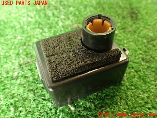 2UPJ-9241726381]グロリア(Y32)センサー1 中古 (CONT ASSY LIGHT)_2