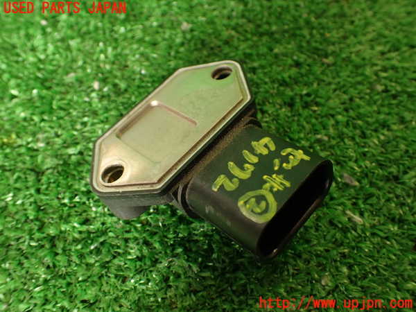 2UPJ-9241726382]グロリア(Y32)センサー2 中古 (PRW-1 4609)_2