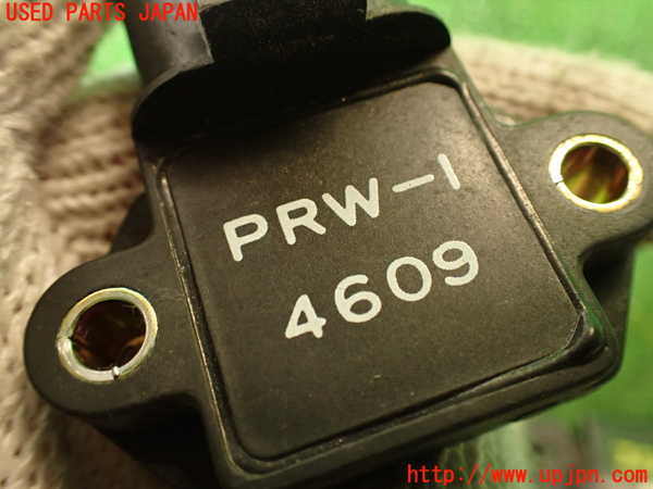 2UPJ-9241726382]グロリア(Y32)センサー2 中古 (PRW-1 4609)_3