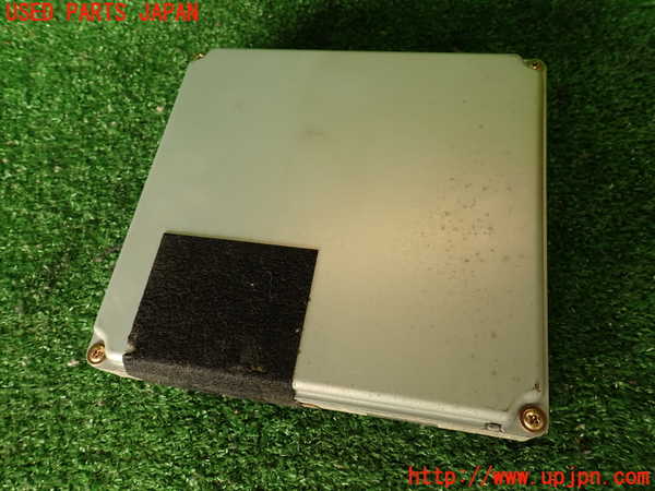 2UPJ-9241726110]グロリア(Y32)エンジンコンピューター 中古_2