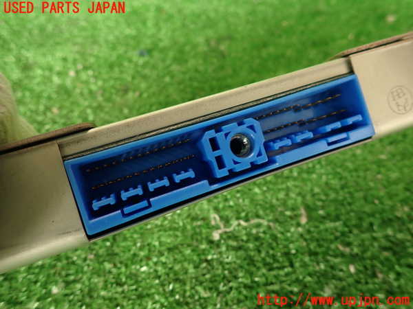 2UPJ-9241726115]グロリア(Y32)ミッションコンピューター 中古_3
