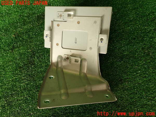 2UPJ-9241726146]グロリア(Y32)コンピューター1 中古 (TOTAL ILLUMI)_2