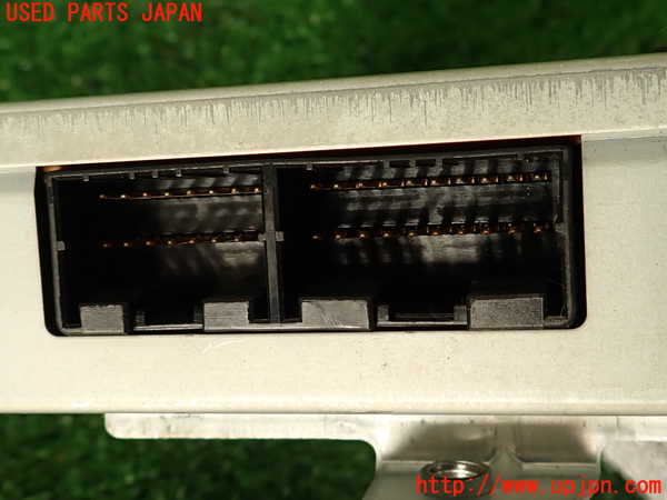 2UPJ-9241726146]グロリア(Y32)コンピューター1 中古 (TOTAL ILLUMI)_3
