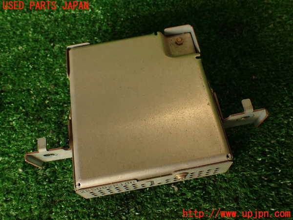 2UPJ-9241726148]グロリア(Y32)コンピューター3 中古_2