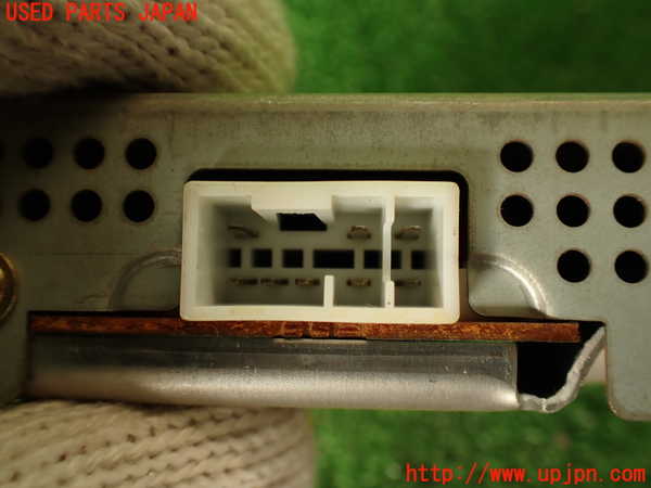 2UPJ-9241726148]グロリア(Y32)コンピューター3 中古_3