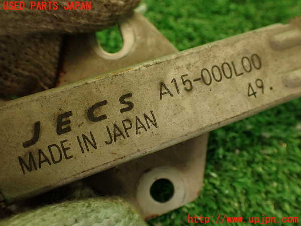 2UPJ-9241726881]グロリア(Y32)レジスター1 中古_3