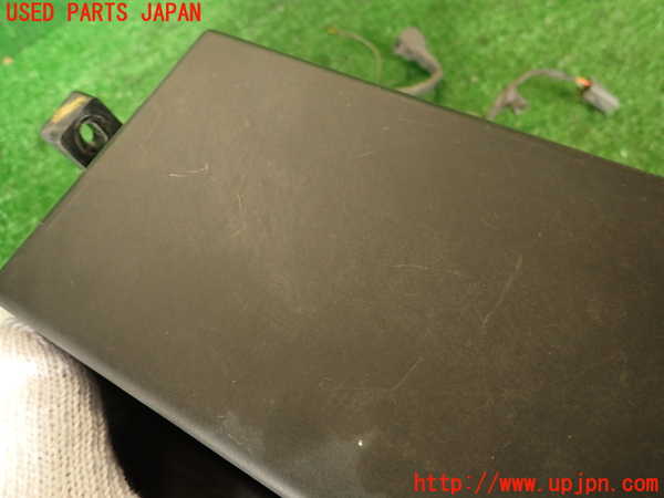 2UPJ-9241726741]グロリア(Y32)ヒューズボックス1 中古 （エンジンルーム 運転席側）_5