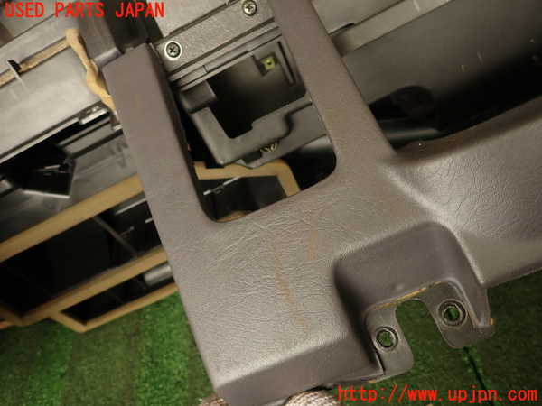 2UPJ-9241727505]グロリア(Y32)ダッシュボード 中古_2