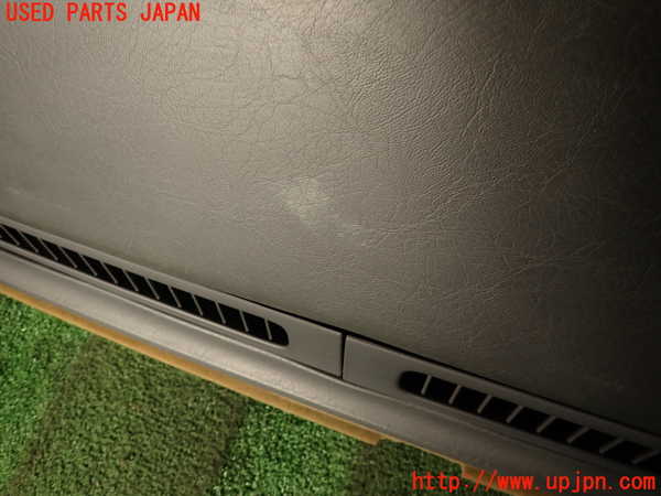 2UPJ-9241727505]グロリア(Y32)ダッシュボード 中古_4