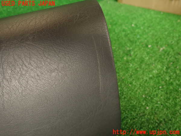 2UPJ-9241727516]グロリア(Y32)グローブボックス1 中古_2