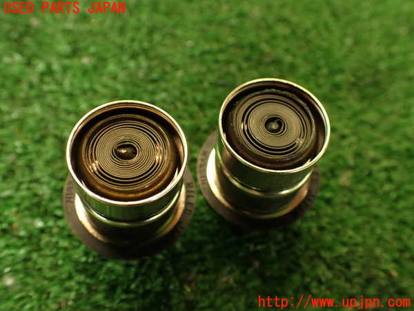 2UPJ-9241727815]グロリア(Y32)シガライター 中古_4