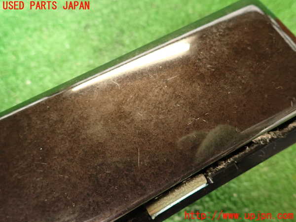 2UPJ-9241727821]グロリア(Y32)灰皿1 中古_2