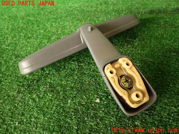 2UPJ-9241727615]グロリア(Y32)ルームミラー 中古 【ジャンク品】_3