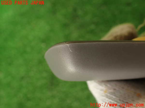 2UPJ-9241727615]グロリア(Y32)ルームミラー 中古 【ジャンク品】_4