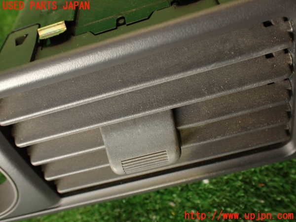 2UPJ-9241727526]グロリア(Y32)エアコン吹き出し口1 中古 真中_3