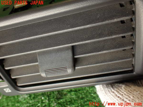 2UPJ-9241727526]グロリア(Y32)エアコン吹き出し口1 中古 真中_4