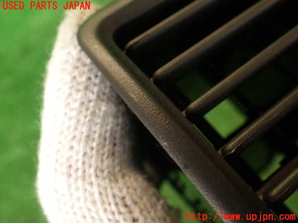 2UPJ-9241727528]グロリア(Y32)エアコン吹き出し口3 中古 左_2