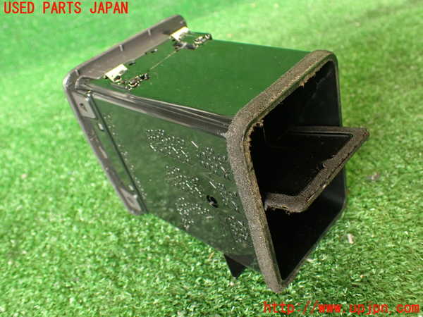2UPJ-9241727528]グロリア(Y32)エアコン吹き出し口3 中古 左_4
