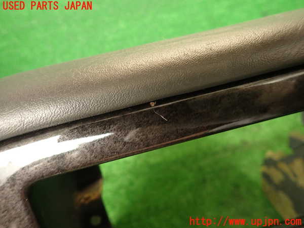 2UPJ-9241727549]グロリア(Y32)コンソール 中古_3